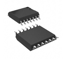 ADC08131CIWM