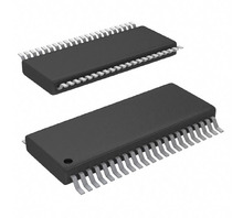 BQ20Z655DBTR